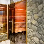 Alpenhotel Denninglehen