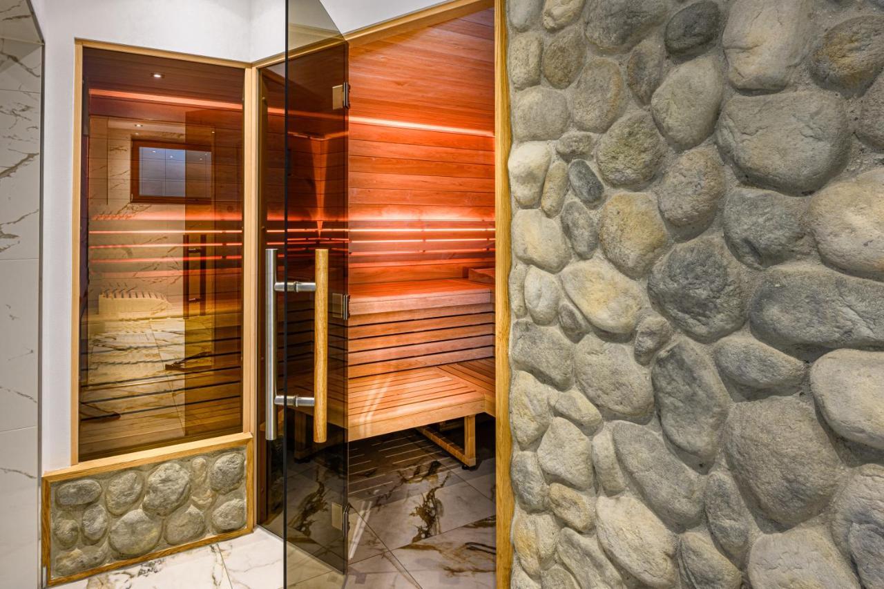 Alpenhotel Denninglehen 3*