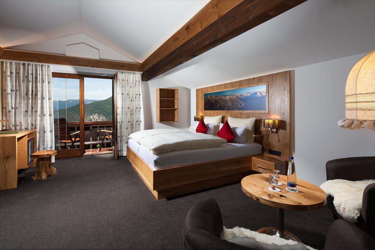 Hotel Alpenhotel Denninglehen 3*